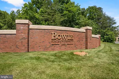 16719 Saint Chesley Avenue, Bowie, MD 20716 - Photo 28