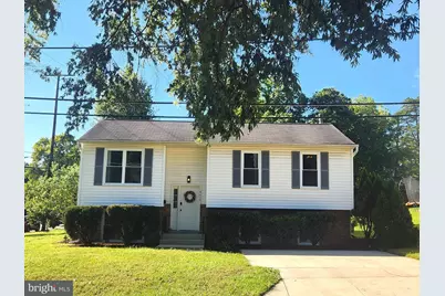 4015 Quintana Street, Hyattsville, MD 20782 - Photo 1
