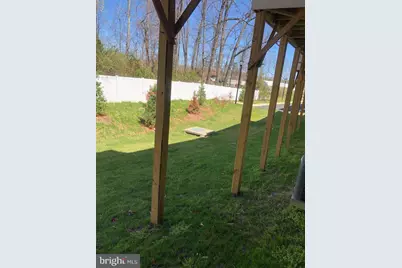 10048 Dorsey Lane, Lanham, MD 20706 - Photo 22