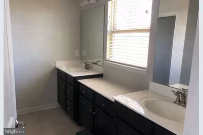 10048 Dorsey Lane, Lanham, MD 20706 - Photo 12