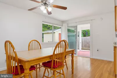 13011 Clarion Road, Fort Washington, MD 20744 - Photo 12