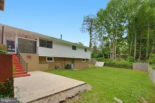 13011 Clarion Rd, Fort Washington, MD 20744 - Photo 36