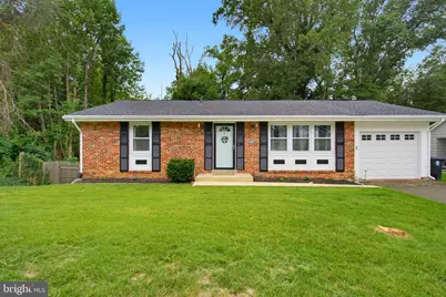 13011 Clarion Road, Fort Washington, MD 20744 - Photo 1