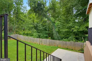 13011 Clarion Rd, Fort Washington, MD 20744 - Photo 38