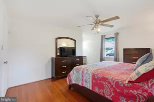 13011 Clarion Rd, Fort Washington, MD 20744 - Photo 16