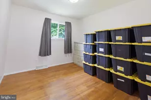 13011 Clarion Rd, Fort Washington, MD 20744 - Photo 20