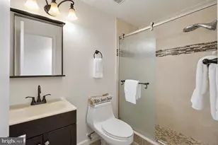 13011 Clarion Rd, Fort Washington, MD 20744 - Photo 18