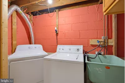 13011 Clarion Road, Fort Washington, MD 20744 - Photo 32