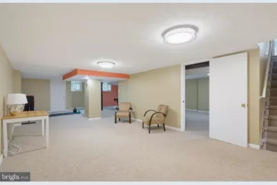 13011 Clarion Road, Fort Washington, MD 20744 - Photo 26