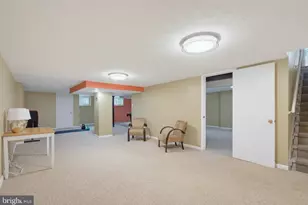 13011 Clarion Rd, Fort Washington, MD 20744 - Photo 26