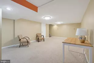 13011 Clarion Rd, Fort Washington, MD 20744 - Photo 24