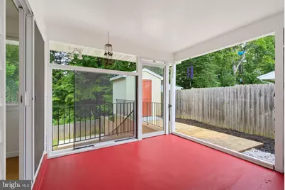 13011 Clarion Road, Fort Washington, MD 20744 - Photo 22