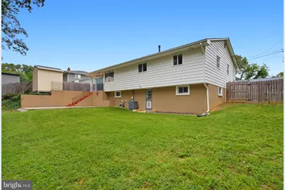 13011 Clarion Road, Fort Washington, MD 20744 - Photo 34