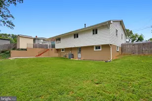 13011 Clarion Rd, Fort Washington, MD 20744 - Photo 34