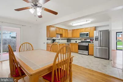 13011 Clarion Road, Fort Washington, MD 20744 - Photo 10