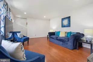 13011 Clarion Rd, Fort Washington, MD 20744 - Photo 4