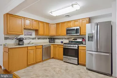 13011 Clarion Road, Fort Washington, MD 20744 - Photo 8
