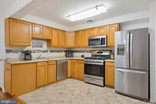 13011 Clarion Rd, Fort Washington, MD 20744 - Photo 8