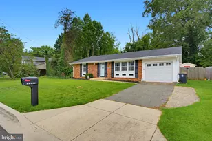 13011 Clarion Rd, Fort Washington, MD 20744 - Photo 42