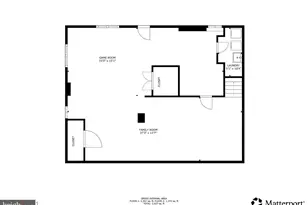 13011 Clarion Rd, Fort Washington, MD 20744 - Photo 44