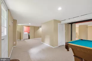 13011 Clarion Rd, Fort Washington, MD 20744 - Photo 30