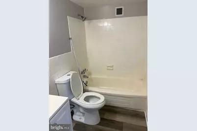 1828 Metzerott Road #201, Hyattsville, MD 20783 - Photo 8