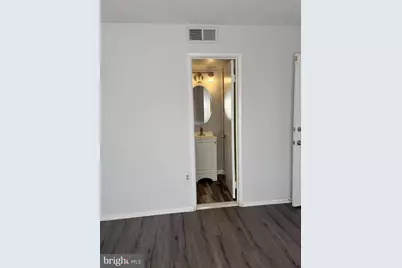 1828 Metzerott Road #201, Hyattsville, MD 20783 - Photo 6