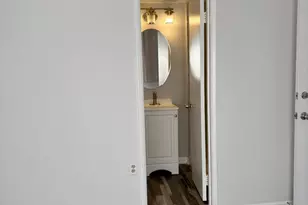 1828 Metzerott Rd, Hyattsville, MD 20783 - Photo 6