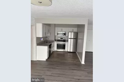 1828 Metzerott Road #201, Hyattsville, MD 20783 - Photo 2