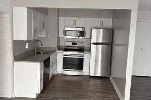 1828 Metzerott Rd, Hyattsville, MD 20783 - Photo 2
