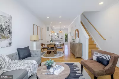 4548 Longfellow Street, Hyattsville, MD 20781 - Photo 10