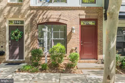 4548 Longfellow Street, Hyattsville, MD 20781 - Photo 2