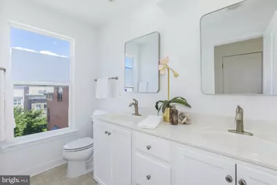 4548 Longfellow Street, Hyattsville, MD 20781 - Photo 16