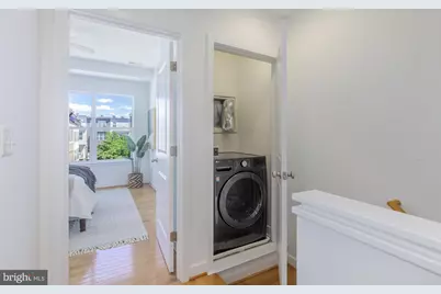 4548 Longfellow Street, Hyattsville, MD 20781 - Photo 14