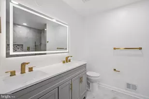 3604 Stonesboro Rd, Fort Washington, MD 20744 - Photo 12