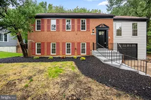 3604 Stonesboro Rd, Fort Washington, MD 20744 - Photo 2