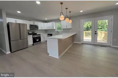 3604 Stonesboro Road, Fort Washington, MD 20744 - Photo 2