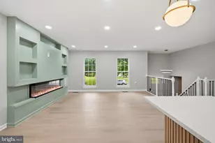 3604 Stonesboro Rd, Fort Washington, MD 20744 - Photo 4