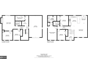3604 Stonesboro Rd, Fort Washington, MD 20744 - Photo 22
