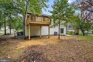3604 Stonesboro Rd, Fort Washington, MD 20744 - Photo 18