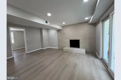 3604 Stonesboro Road, Fort Washington, MD 20744 - Photo 6