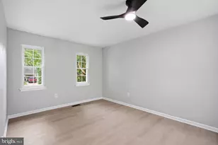 3604 Stonesboro Rd, Fort Washington, MD 20744 - Photo 10