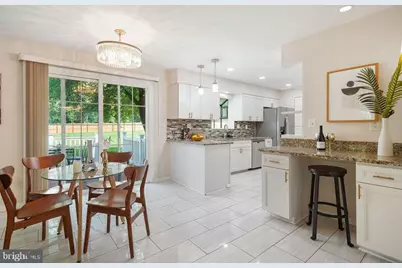 6405 Gallery Street, Bowie, MD 20720 - Photo 10