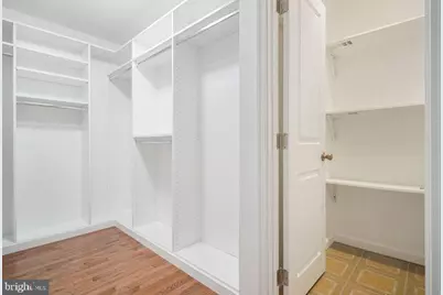 6405 Gallery Street, Bowie, MD 20720 - Photo 20