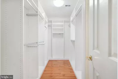 6405 Gallery Street, Bowie, MD 20720 - Photo 22
