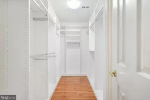 6405 Gallery St, Bowie, MD 20720 - Photo 22