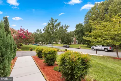 6405 Gallery Street, Bowie, MD 20720 - Photo 42