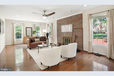 6405 Gallery Street, Bowie, MD 20720 - Photo 14