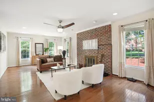 6405 Gallery St, Bowie, MD 20720 - Photo 14