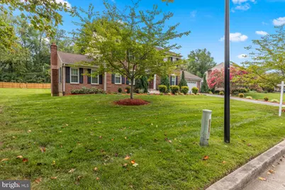 6405 Gallery Street, Bowie, MD 20720 - Photo 36